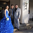 DSC05911.JPG