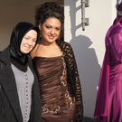DSC05913.JPG