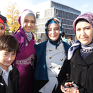 DSC05920.JPG