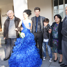 DSC05933.JPG
