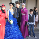 DSC05936.JPG
