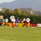 29102011fmt_austriadornbirn_ta_008.JPG