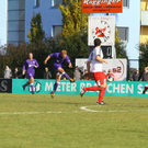 29102011fmt_austriadornbirn_ta_015.JPG