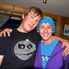 DSC_6958_JPG-1319925587.jpg