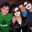 DSC_6967_JPG-1319925628.jpg