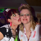 DSC_6968_JPG-1319925638.jpg