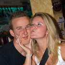 DSC_6974_JPG-1319925688.jpg