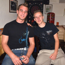 DSC_6976_JPG-1319925699.jpg