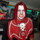 DSC_6980_JPG-1319925742.jpg