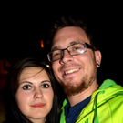 DSC_6986_JPG-1319925795.jpg