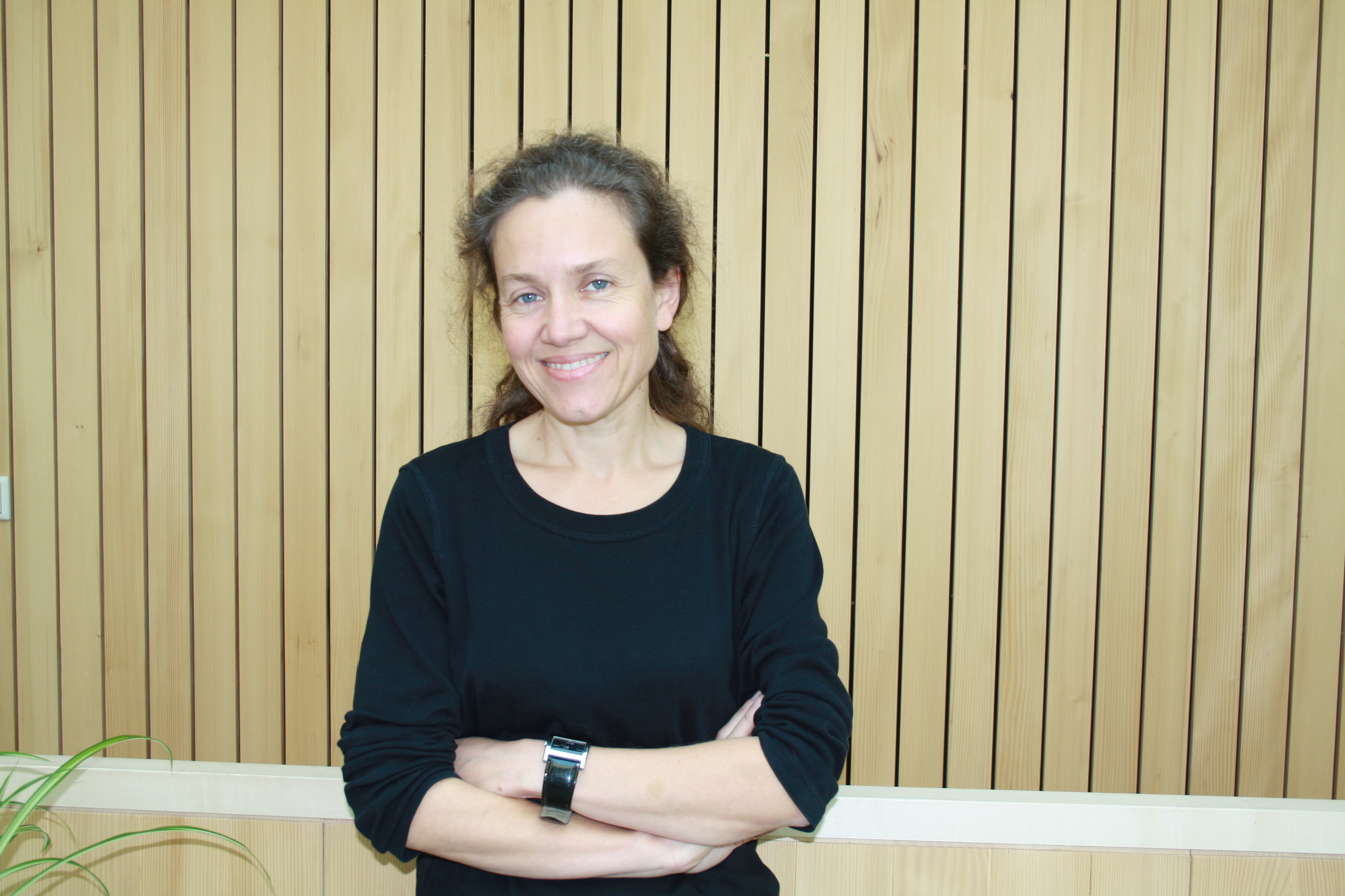 Ingrid H__mmerle-Golz LB IMG_1289_jpg-1319947465