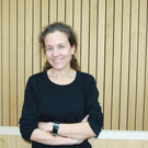 Ingrid H__mmerle-Golz LB IMG_1289_jpg-1319947465