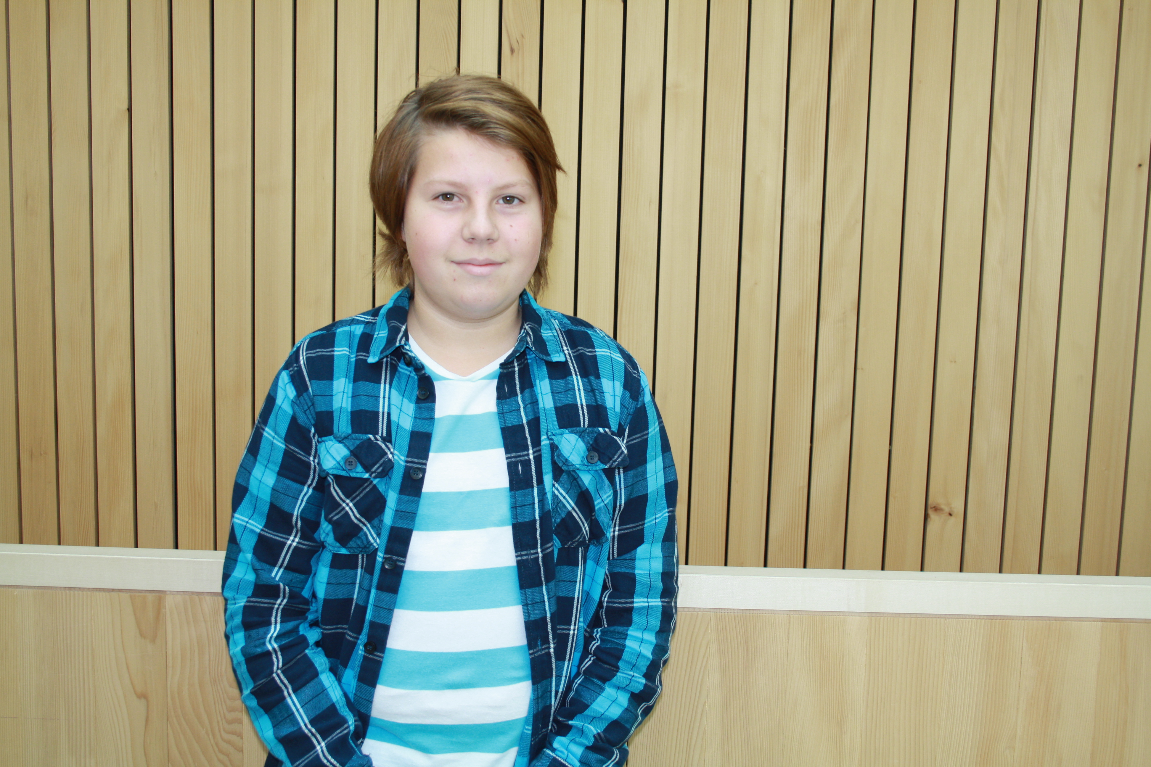 Andr__ Wasserfaller LB IMG_1291_jpg-1319947575