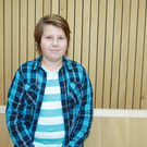 Andr__ Wasserfaller LB IMG_1291_jpg-1319947575