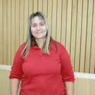 Karin Krammel  LB IMG_1292_jpg-1319947670