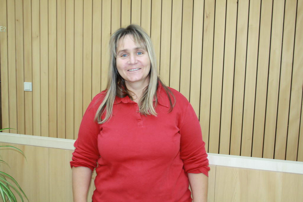 Karin Krammel  LB IMG_1292_jpg-1319947670