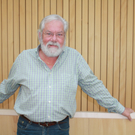 Manfred Holzer LB IMG_1290_jpg-1319947775