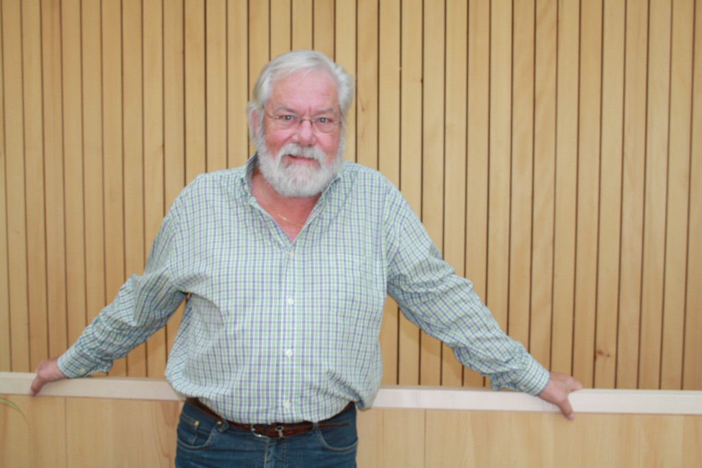 Manfred Holzer LB IMG_1290_jpg-1319947775