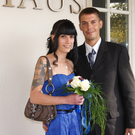 DSC05941.JPG