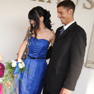 DSC05943.JPG