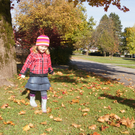DSC05817.JPG