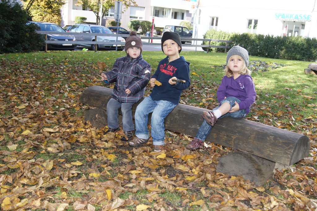 DSC05883.JPG