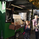 DSC05889.JPG