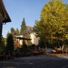 DSC05971.JPG