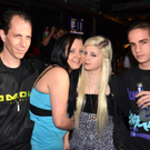 DSC_6935_JPG-1319957510.jpg