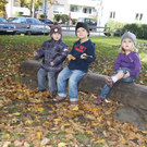 DSC05883.JPG