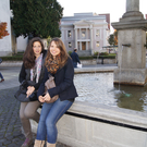 DSC05896.JPG