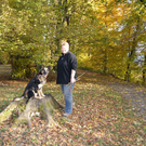 DSC05996.JPG