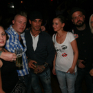 IMG_8744_JPG-1319961918.jpg