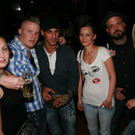 IMG_8745_JPG-1319961924.jpg