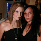 IMG_8749_JPG-1319961943.jpg