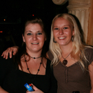 IMG_8750_JPG-1319961949.jpg