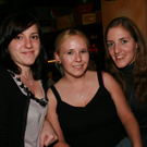 IMG_8754_JPG-1319961975.jpg