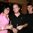 IMG_8757_JPG-1319961985.jpg