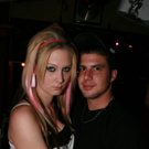 IMG_8762_JPG-1319962005.jpg
