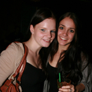 IMG_8763_JPG-1319962011.jpg