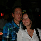 IMG_8766_JPG-1319962022.jpg
