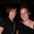 IMG_8767_JPG-1319962028.jpg