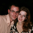 IMG_8768_JPG-1319962035.jpg