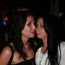IMG_8772_JPG-1319962052.jpg