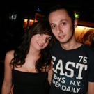 IMG_8774_JPG-1319962065.jpg