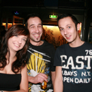 IMG_8776_JPG-1319962076.jpg