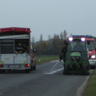 111029b_02.jpg