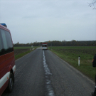 111029b_04.jpg