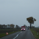 111029b_05.jpg