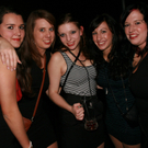 IMG_8778_JPG-1319963632.jpg